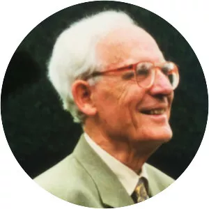Harry Blamires - Theologian