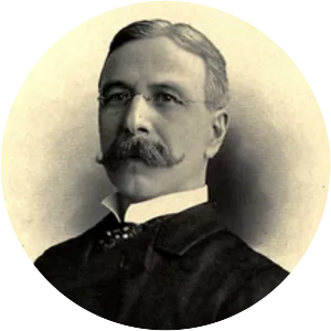 Harry Burns Hutchins