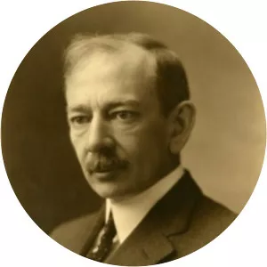 Harry C. Bentley