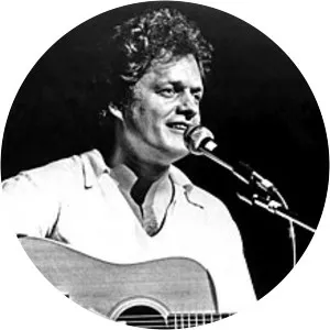 Harry Chapin