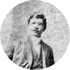 Harry Charles Purvis Bell