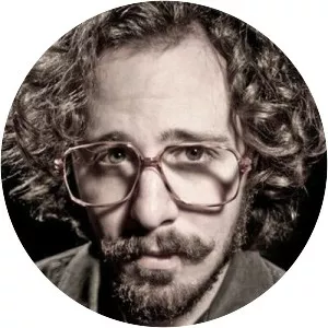 Harry Chaskin - Screenwriter