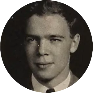 Harry Clement Stubbs