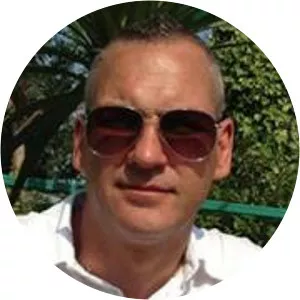 Harry Craze - Singer-songwriter