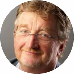 Harry Daniels - Soldier