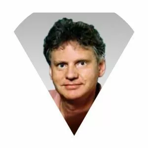 Harry De Gorter - Economist