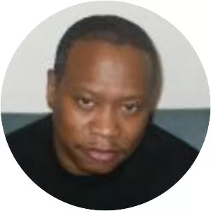 Harry Dennis - Musical artist