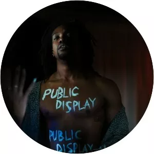 harry edohoukwa - Musical artist