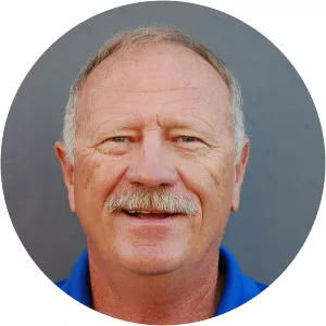 Harry Edward Welch Jr.