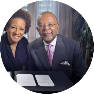 Harry Ellsworth Sykes