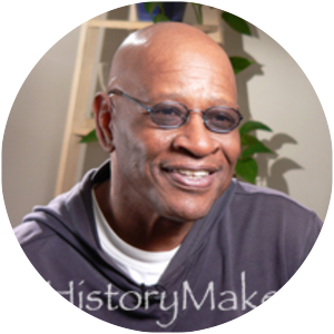 Harry Elston - Musical artist