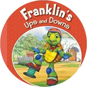 Harry Endrulat photograph