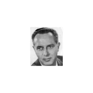 Harry Felbert Musician