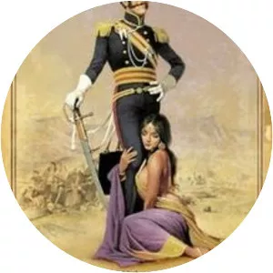 Harry Flashman - Fictional character