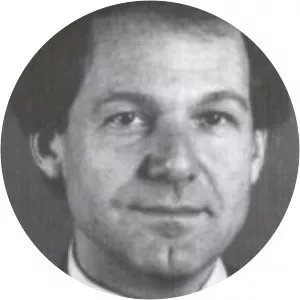 Harry Geraerts - Tenor