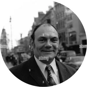 Harry Gibbs - Former Chief Justice of Australia