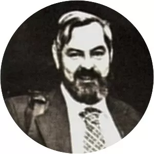 Harry Gordon Johnson - Canadian economist