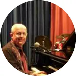 Harry Govers Musician