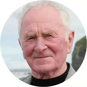 Harry Gregg