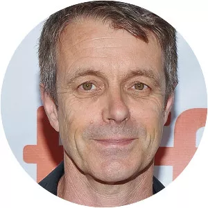 Harry Gregson-Williams