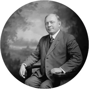Harry H. Dale