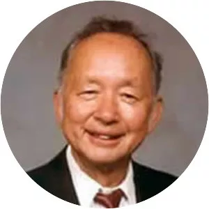 Harry H. L. Kitano