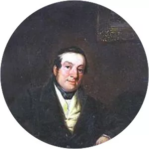 Harry Hall - Painter