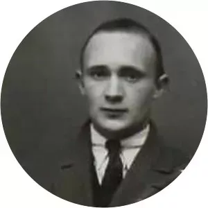 Harry Hays Morgan, Jr. - Diplomat