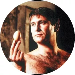 Harry, He's Here to Help