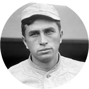 Harry Hooper - English footballer