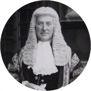 Harry Hylton-Foster - Former Member of Parliament of the United Kingdom