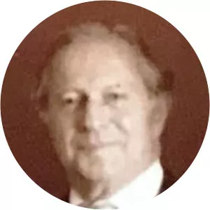 Harry Irving Winkler - Henry Winkler's father