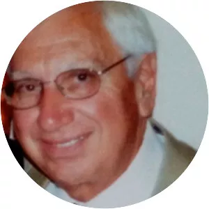 Harry J. Magoulias - Author