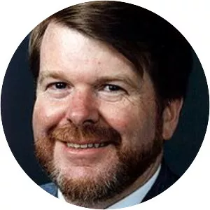 Harry Jenkins - Member of the Australian House of Representatives