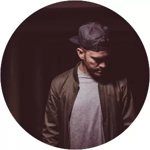 Harry Judda - Musical artist