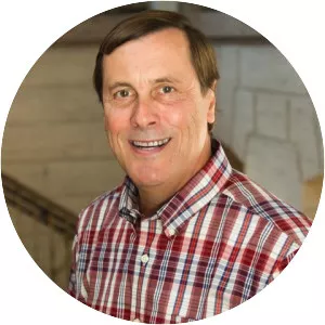 Harry Kaiser - Economist