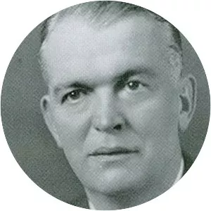 Harry Kelly - Former Governor of Michigan
