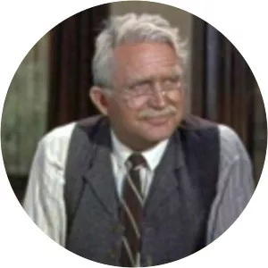 Harry Kleiner - American screenwriter