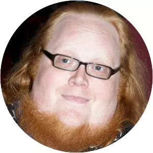 Harry Knowles