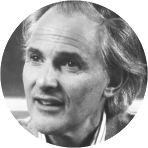 Harry Kroto