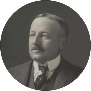 Harry Levy-Lawson, 1st Viscount Burnham