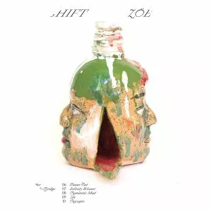 harry ley nightshift