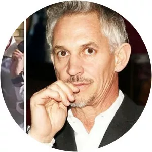 Harry Lineker