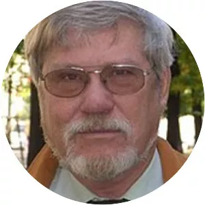 Harry M. Sneed - Author