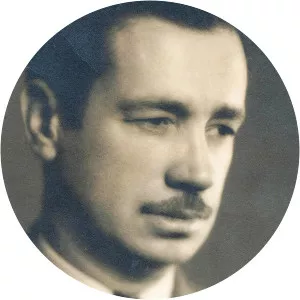 Harry M. Woods - Songwriter