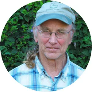 Harry MacCormack - Poet