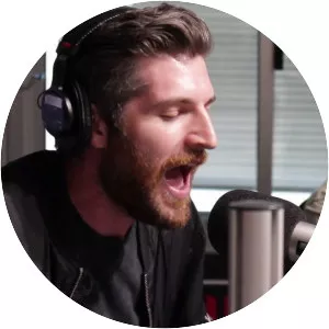 Harry Mack - Musical artist