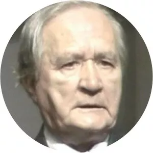 Harry Markham - Rugby league player