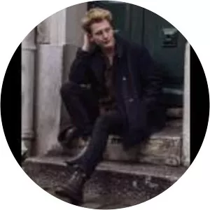 Harry Marshall - Musical artist