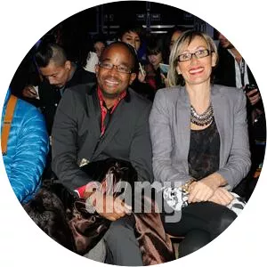 Harry Marthe photograph